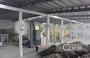 How to choose the talc grinding mill for yourself
