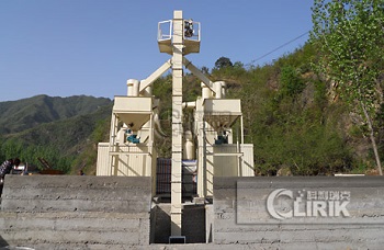 What Should We Pay Attention to When We Purchase Stone Powder Grinding Mill?