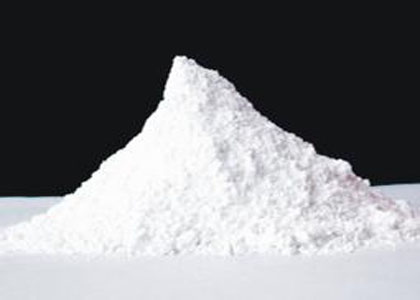 Talcum powder-used as an agricultural film insulation agent